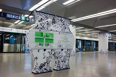 《犯罪现场清洁师》Steam发售 解决师的地下生活