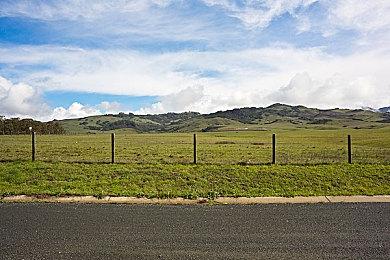 《星际公民》众筹超7.5亿美元 免费试玩活动进行中