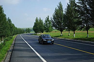 《星刃》公开日语版特别预告 4月26日发售