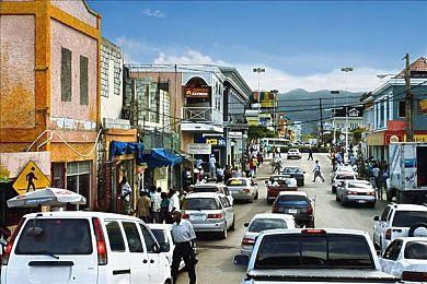 回合战略游戏《巴比伦的赏金》现已在Steam平台正式推出